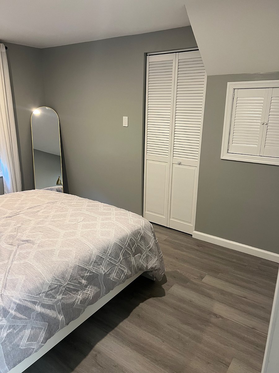 Furnished Finder property 849991_1 photo 9