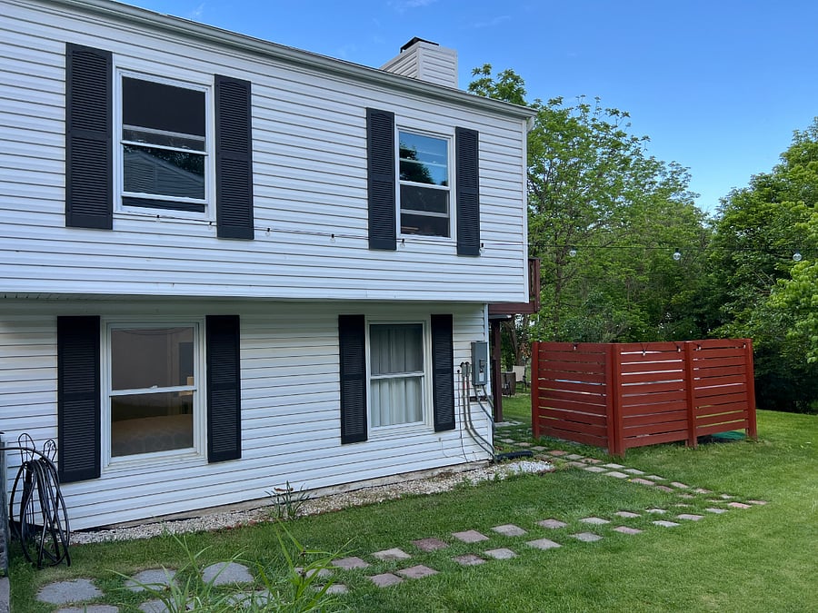 Furnished Finder property 849991_1 photo 11