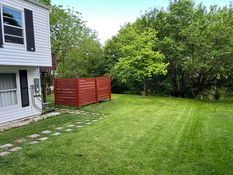 Furnished Finder property 849991_1 photo 12