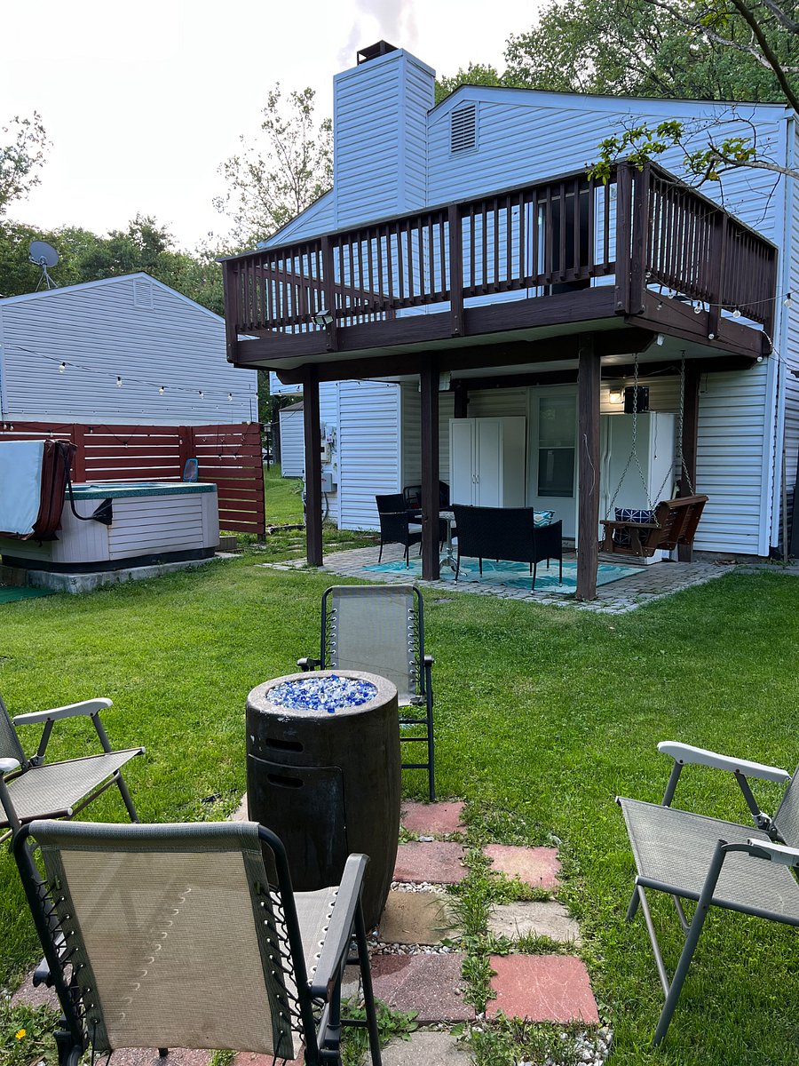 Furnished Finder property 849991_1 photo 13