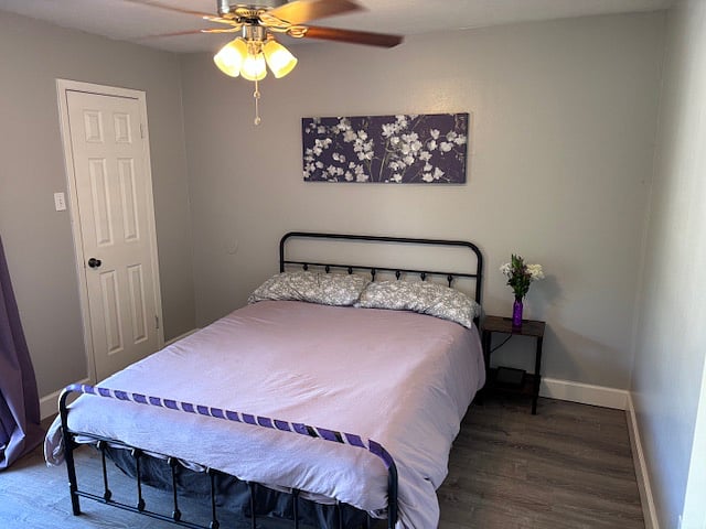Furnished Finder property 849995_1 photo 9