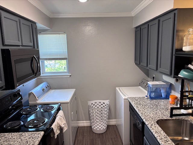 Furnished Finder property 849995_1 photo 4