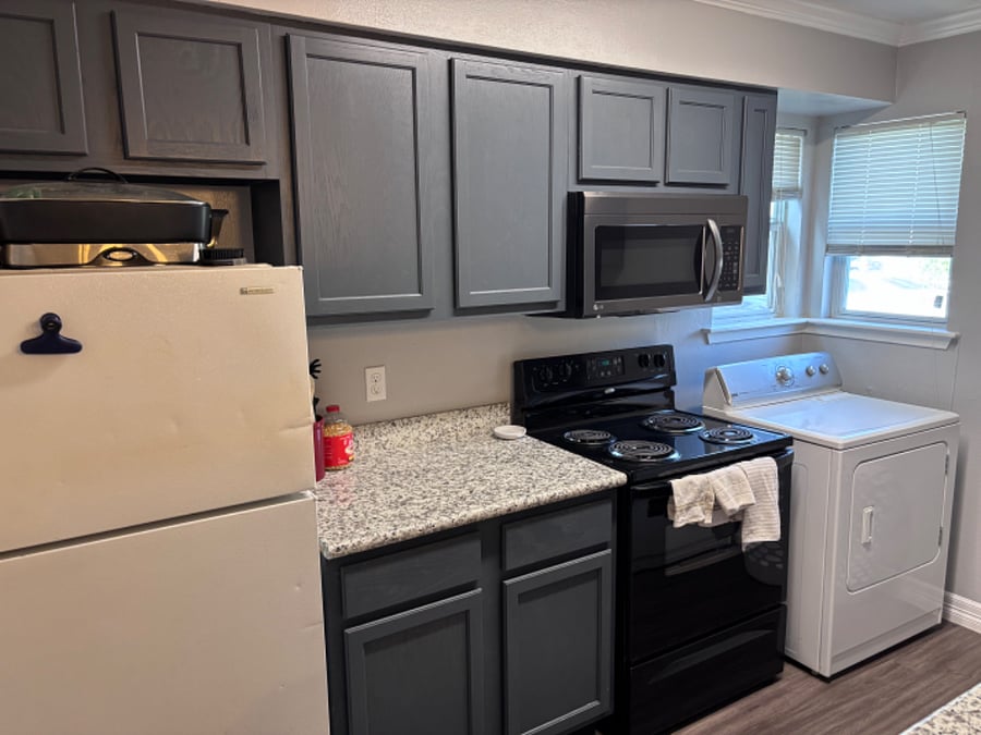Furnished Finder property 849995_1 photo 5