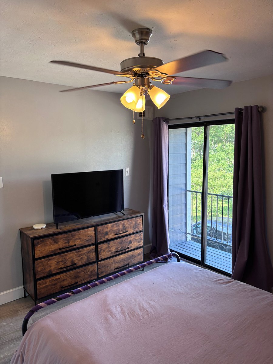Furnished Finder property 849995_1 photo 10