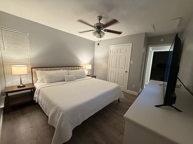 Furnished Finder property 849995_1 photo 6