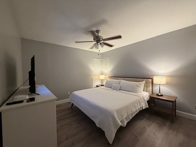 Furnished Finder property 849995_1 photo 7