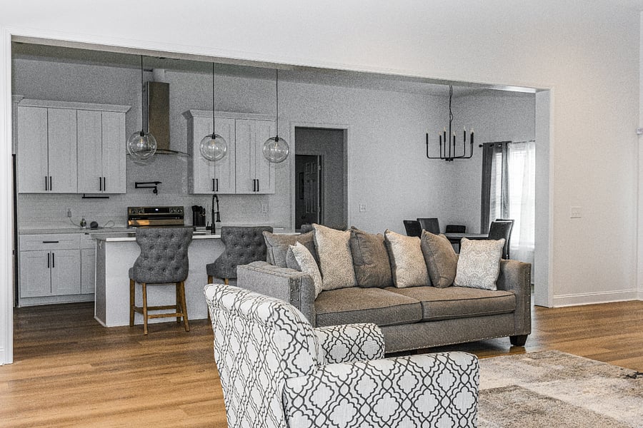 Furnished Finder property 850002_1 photo 4