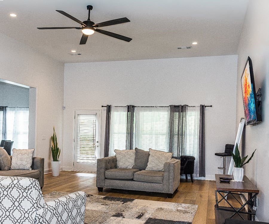 Furnished Finder property 850002_1 photo 5