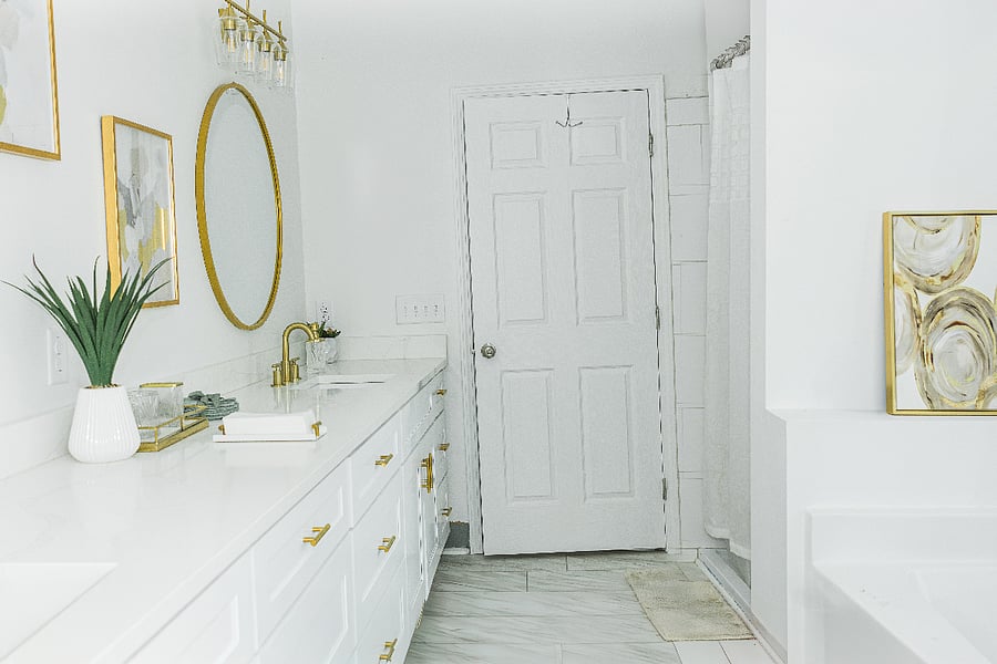 Furnished Finder property 850002_1 photo 6
