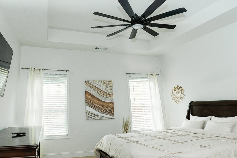 Furnished Finder property 850002_1 photo 7