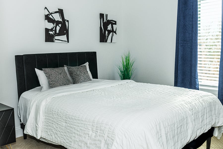 Furnished Finder property 850002_1 photo 8