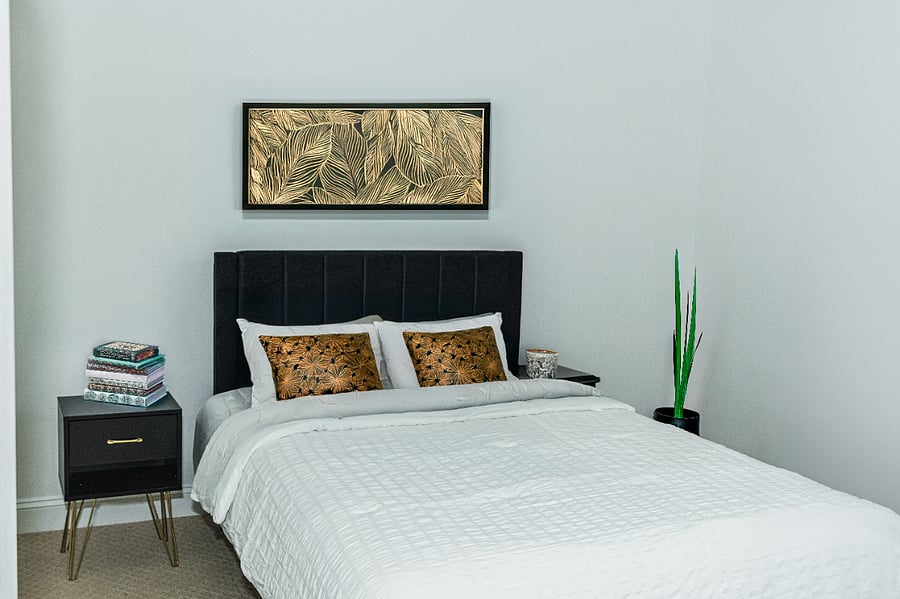 Furnished Finder property 850002_1 photo 9