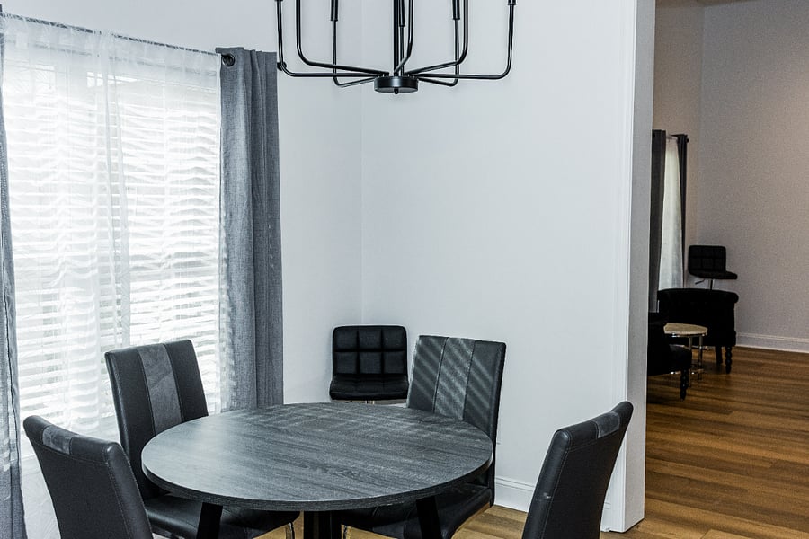 Furnished Finder property 850002_1 photo 10