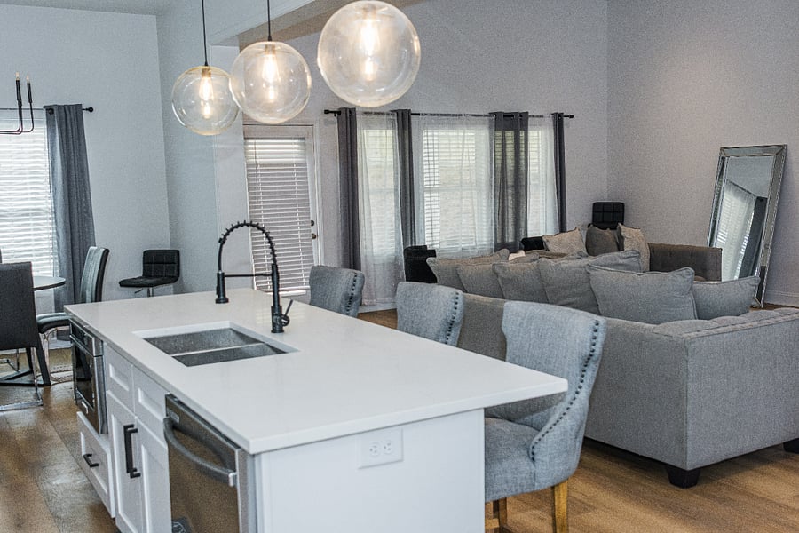 Furnished Finder property 850002_1 photo 11