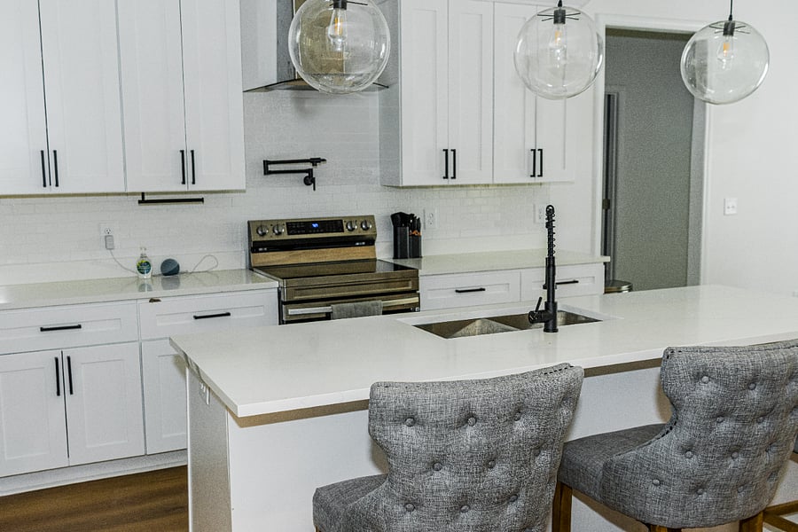 Furnished Finder property 850002_1 photo 12
