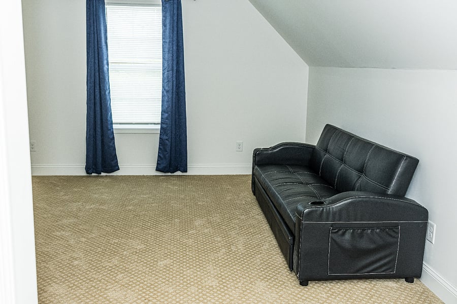 Furnished Finder property 850002_1 photo 20
