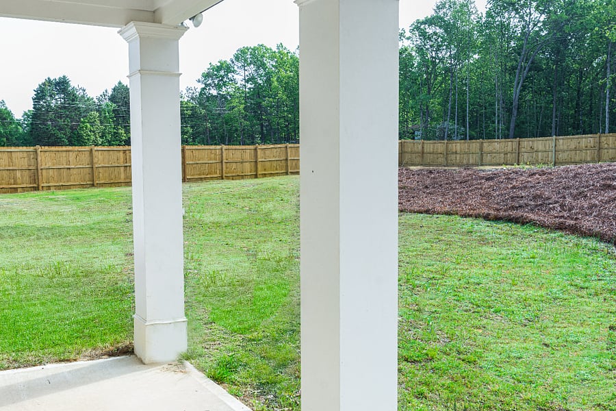 Furnished Finder property 850002_1 photo 21