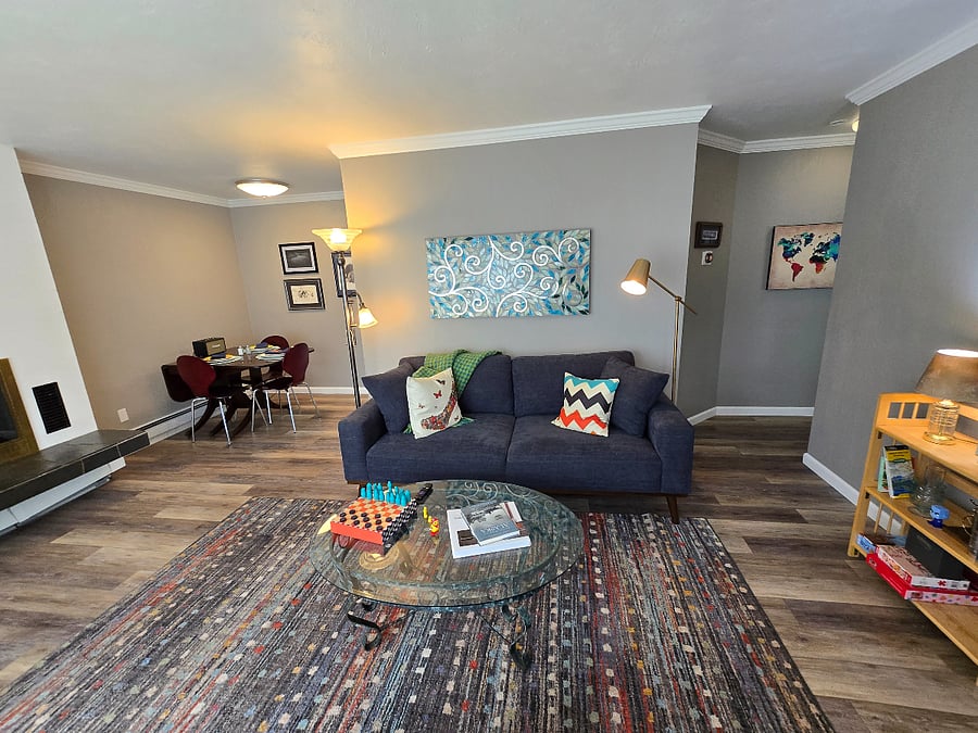 Furnished Finder property 850005_1 photo 3