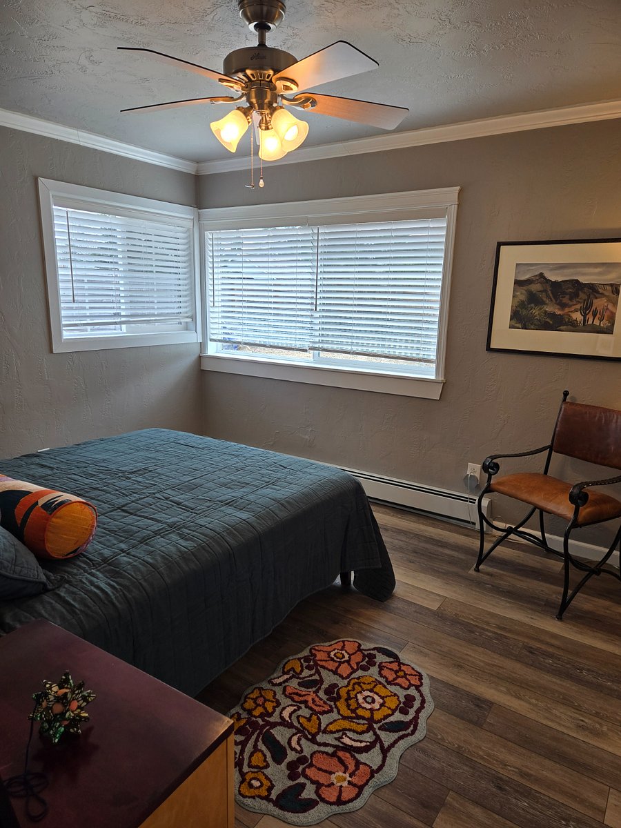 Furnished Finder property 850005_1 photo 10