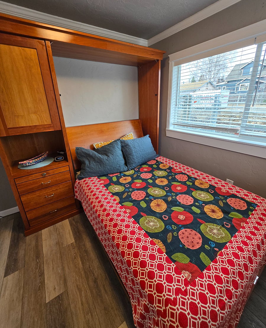 Furnished Finder property 850005_1 photo 11