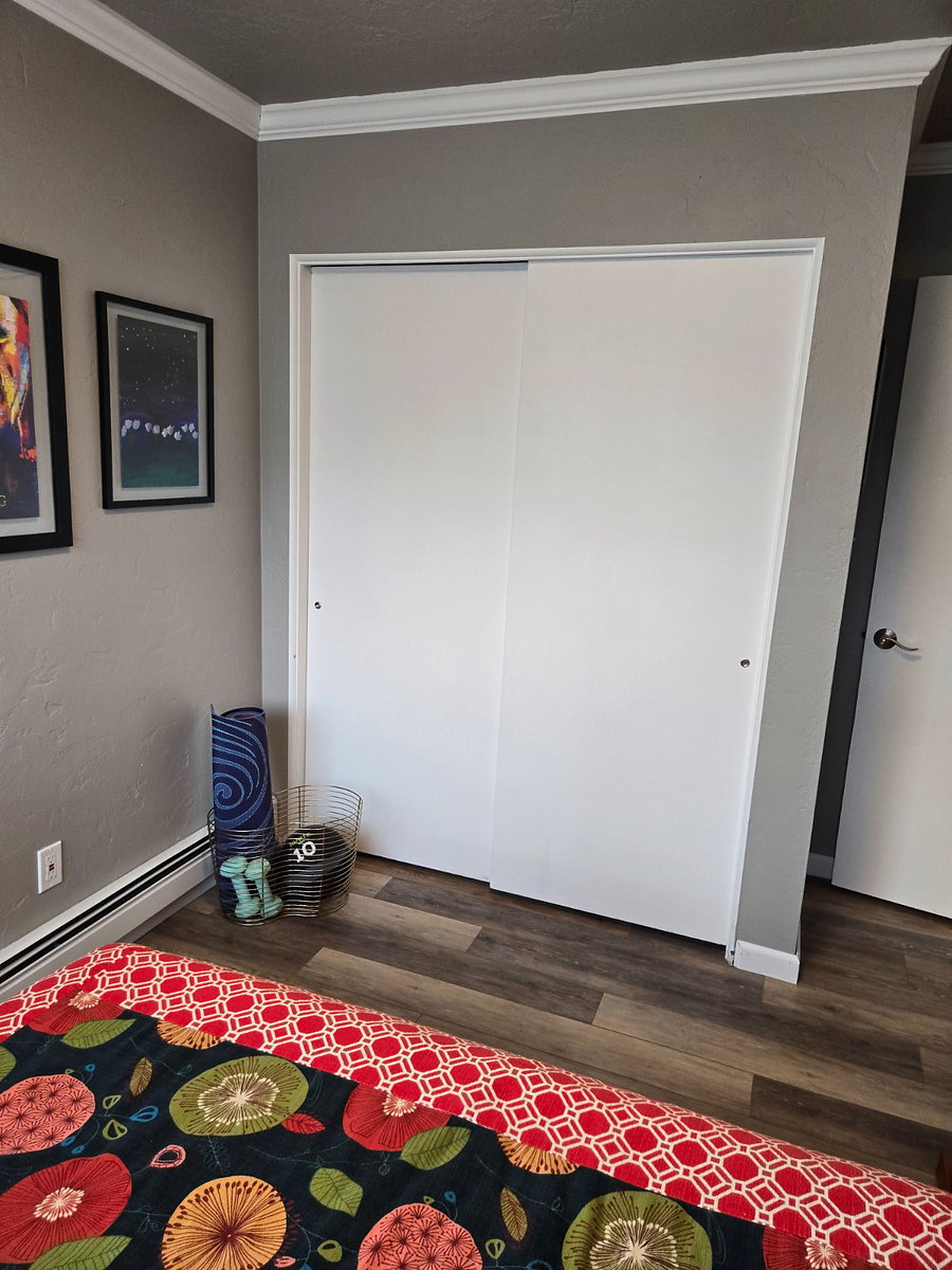Furnished Finder property 850005_1 photo 13