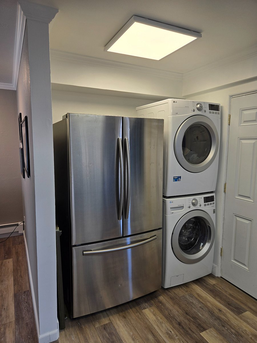 Furnished Finder property 850005_1 photo 18