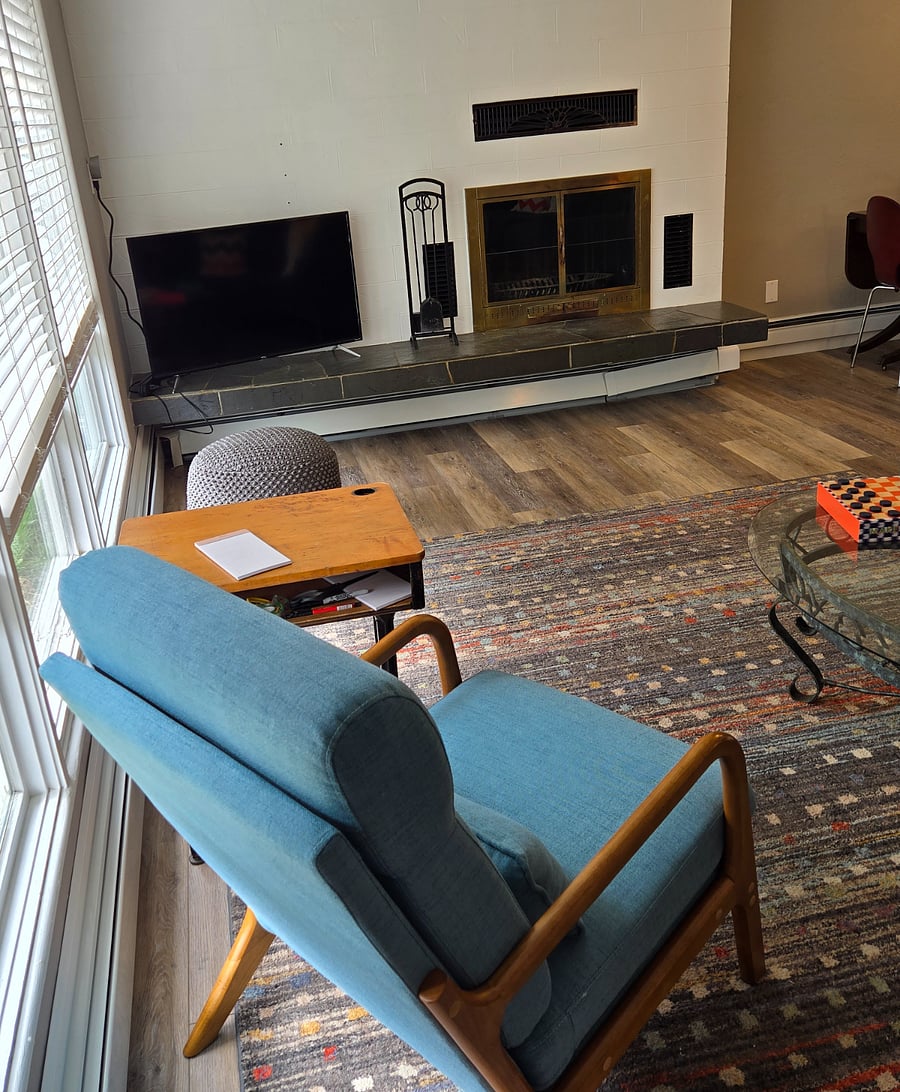 Furnished Finder property 850005_1 photo 4