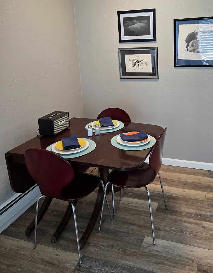 Furnished Finder property 850005_1 photo 5