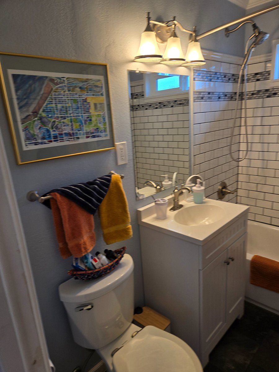 Furnished Finder property 850005_1 photo 15