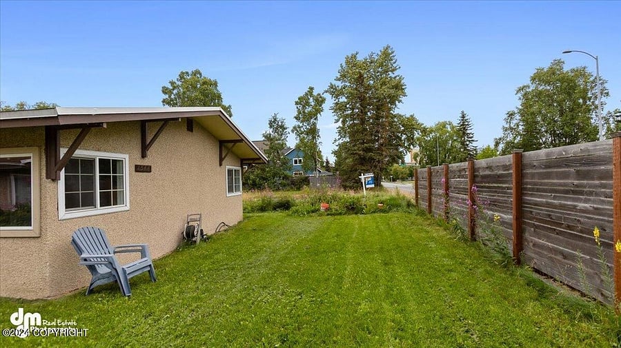 Furnished Finder property 850005_1 photo 22