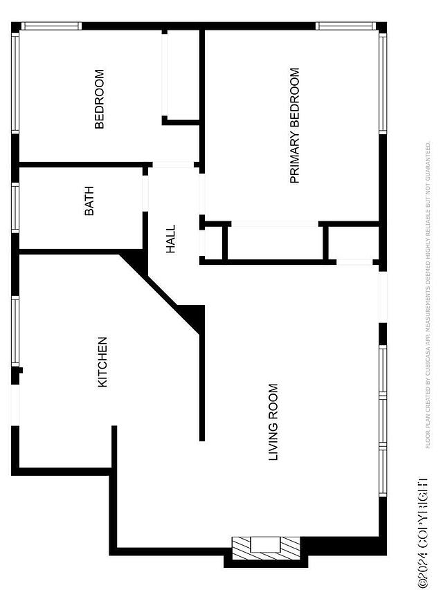 Furnished Finder property 850005_1 photo 23