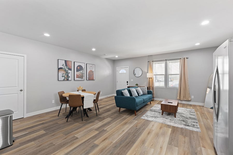 Furnished Finder property 850009_1 photo 16
