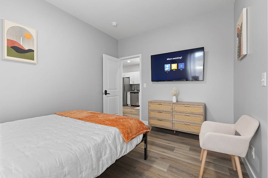 Furnished Finder property 850009_1 photo 10