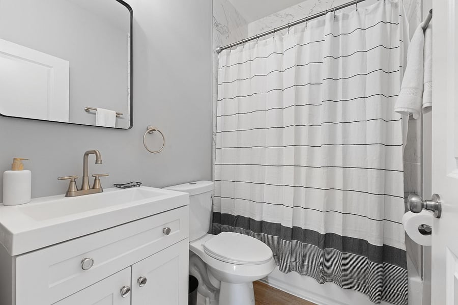 Furnished Finder property 850009_1 photo 17