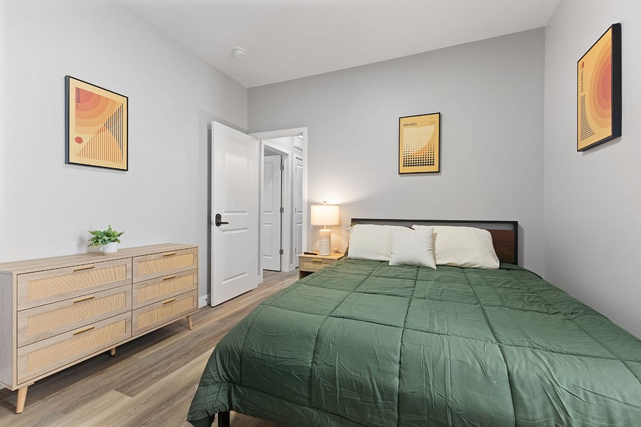 Furnished Finder property 850009_1 photo 11