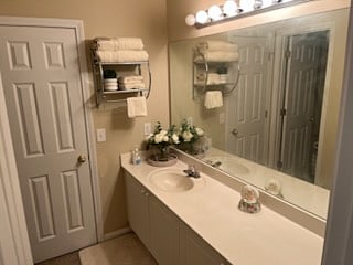 Furnished Finder property 850026_1 photo 3
