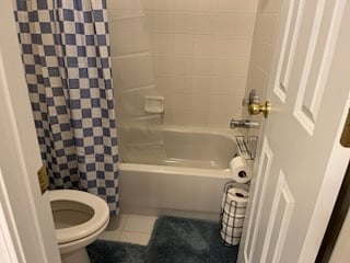 Furnished Finder property 850026_1 photo 4