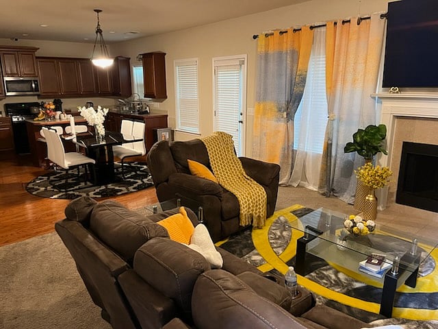 Furnished Finder property 850026_1 photo 11