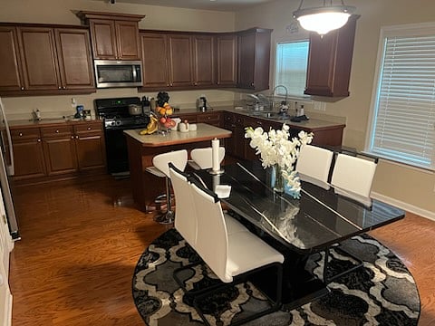 Furnished Finder property 850026_1 photo 12