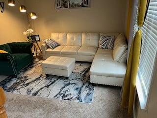 Furnished Finder property 850026_1 photo 9