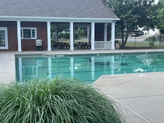 Furnished Finder property 850026_1 photo 13
