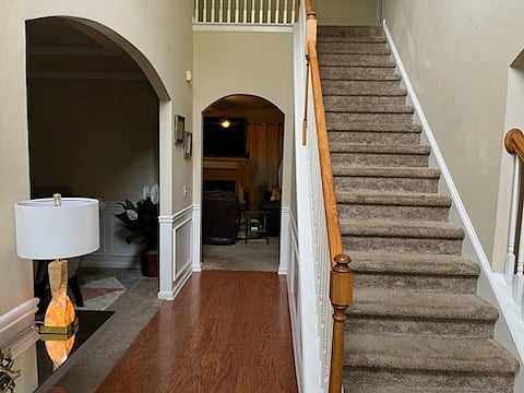 Furnished Finder property 850026_1 photo 7