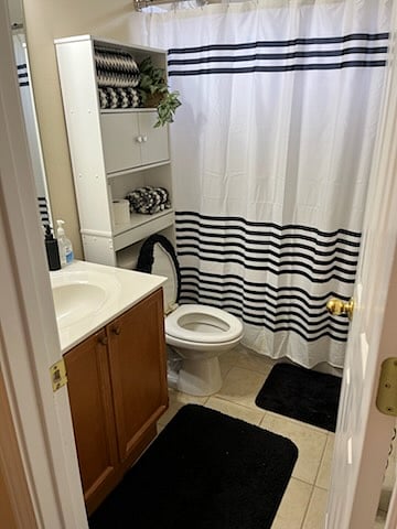Furnished Finder property 850026_1 photo 10