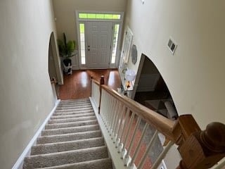Furnished Finder property 850026_1 photo 6