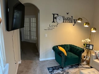 Furnished Finder property 850026_1 photo 8
