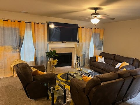 Furnished Finder property 850026_1 photo 17