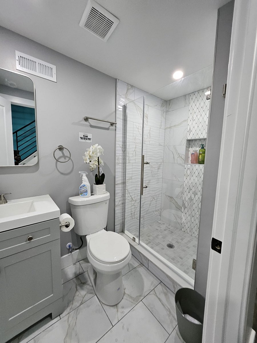 Furnished Finder property 850027_1 photo 7