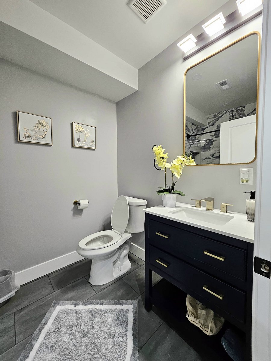 Furnished Finder property 850027_1 photo 3