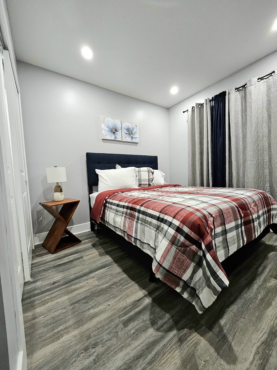 Furnished Finder property 850027_1 photo 5