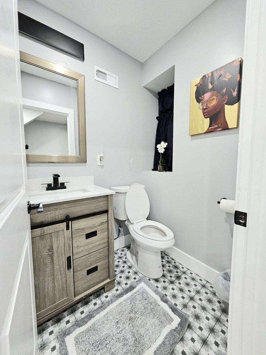 Furnished Finder property 850027_1 photo 8